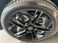 Volkswagen Tayron - Vorschau Bild 11