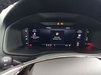 Skoda Karoq - Vorschau Bild 3