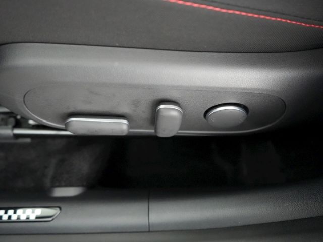 KONA T-GDI N-LINE DCT+VOLL LED+NAVI+RÜCKFAHRKAME