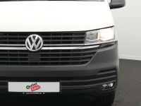 Volkswagen T6 Transporter - Vorschau Bild 35