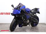 Yamaha R1 ABS LED Arrow - YAMAHA R1