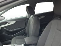 Audi A4 - Vorschau Bild 10