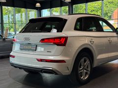 AUDI Q5 - Ansicht 13