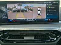 BMW 420 - Vorschau Bild 13