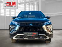 Mitsubishi Eclipse Cross - Vorschau Bild 9
