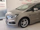 Ford S-MAX Titanium 2.0L 211PS Kamera Massagesitz - Ford S-Max: Ps