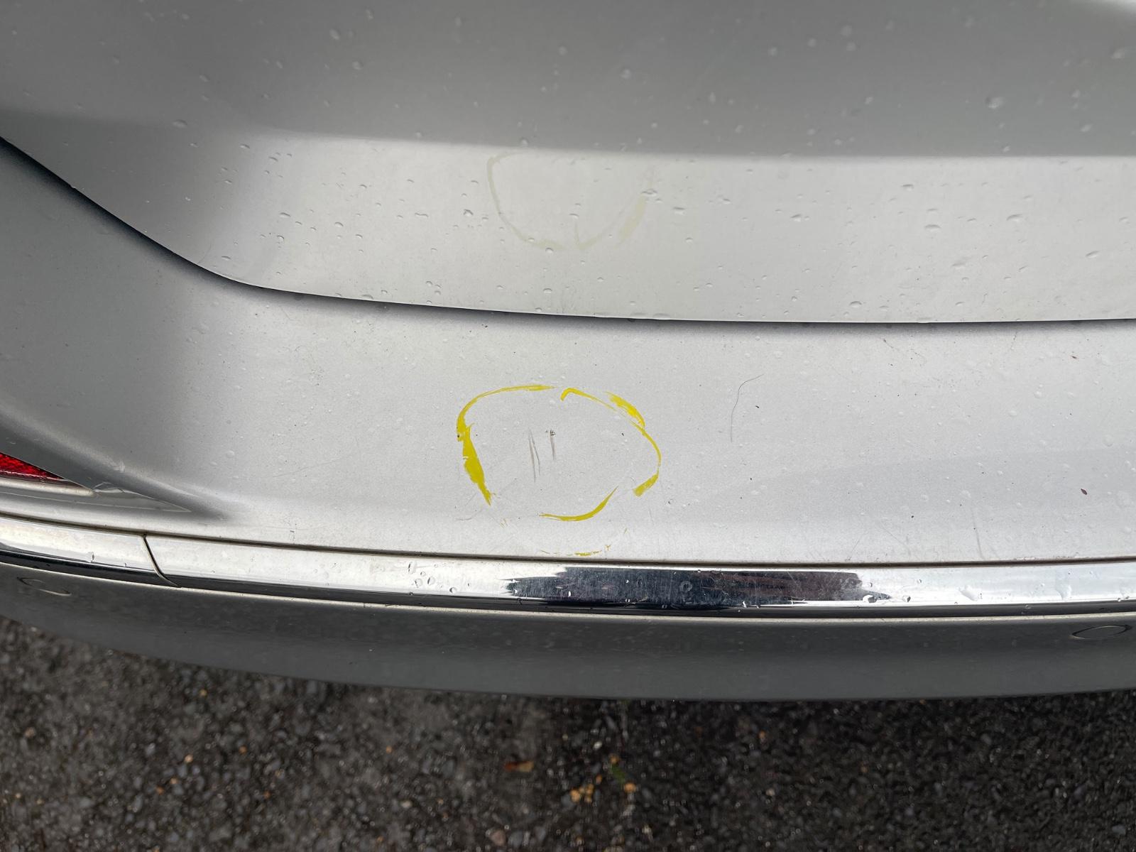 Opel Astra 2015 — photo 21