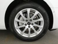 Audi A4 - Vorschau Bild 19