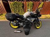 Yamaha MT-10 | EZ 2018 | 20.500 km | Top-Zustand - Angebote entsprechen deinen Suchkriterien
