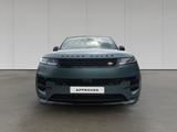 Land Rover Range Rover Sport 3.0 P460e PHEV AWD