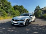 BMW Bmw f32 440i - BMW 324 Gebrauchtwagen