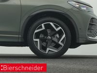 Volkswagen Tiguan - Vorschau Bild 30