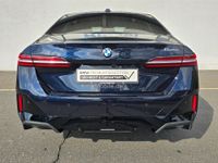 BMW 520 - Vorschau Bild 9
