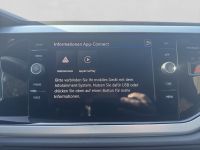 Volkswagen Taigo - Vorschau Bild 16