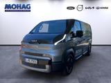 Kia PV5 L2H1 120 kW Plus Elektro 71 Elite*KLIMA*NAVI - Kia Kastenwagen