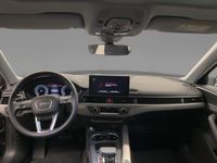 Audi A4 - Vorschau Bild 12
