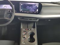 Audi Q4 - Vorschau Bild 20