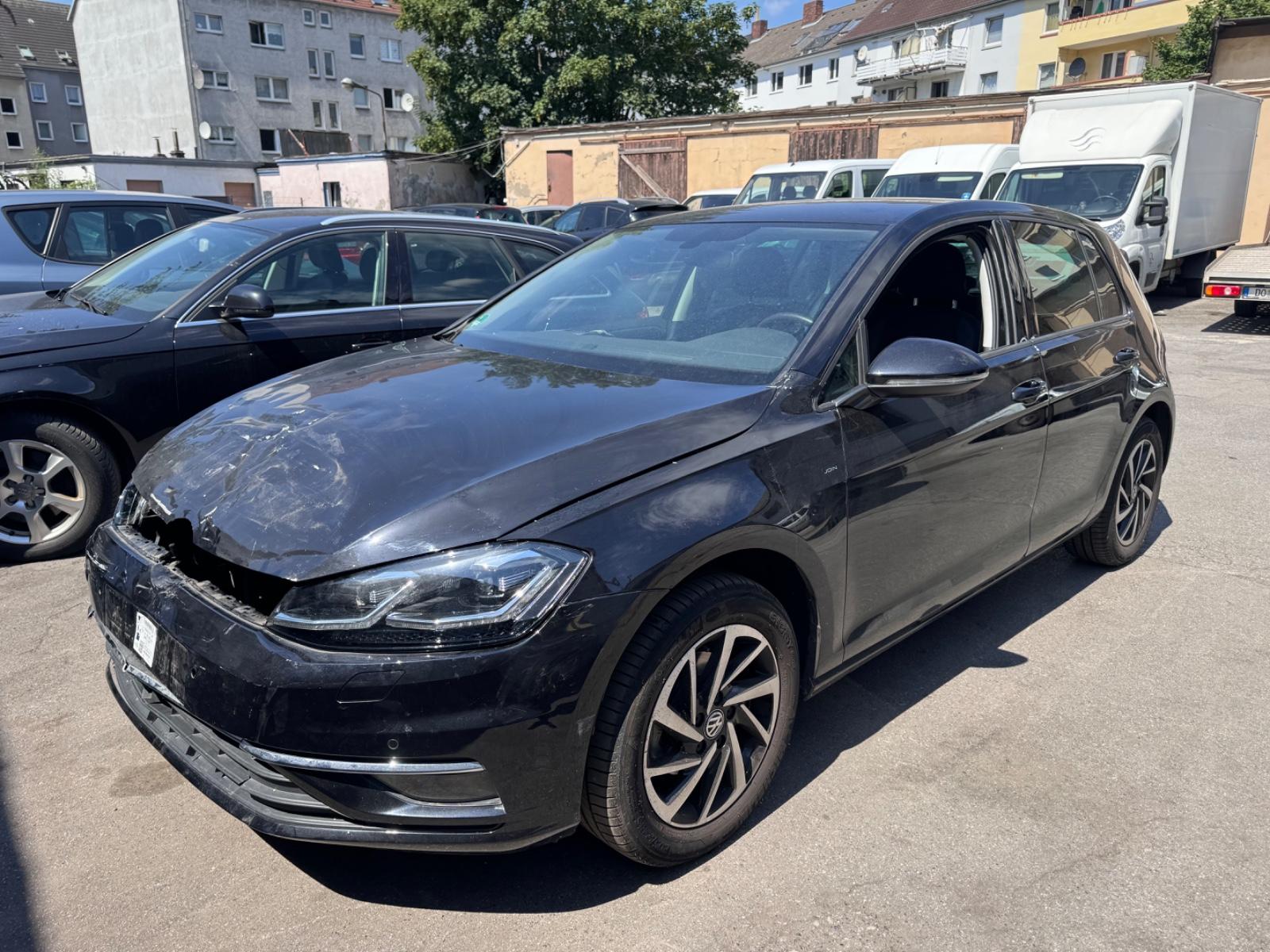 Auto Meda in Dortmund