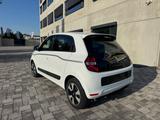 Renault Twingo SCe 70 Stop  Start Limited 2018 COC + Tüv - Renault Twingo Limited-2018