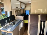 Chausson V594S - Offers