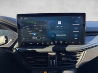 Ford Focus - Vorschau Bild 20