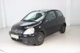 Toyota Yaris 1.3 VVT-i * Klima