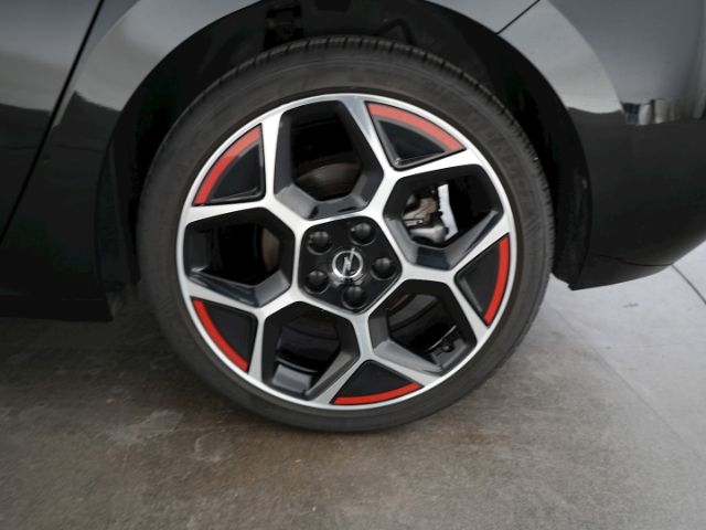 Astra L LIM GS+LED+NAVI+360 GRAD KAMERA+SITZ-/LE