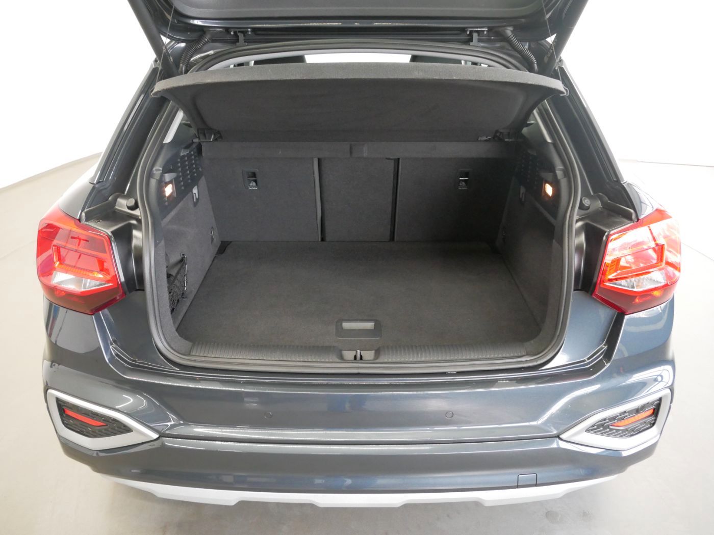 Audi Q2 - Bild 7