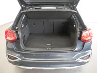 Audi Q2 - Vorschau Bild 7