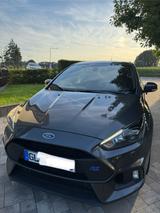 Ford Focus 2,3 EcoBoost RS RS