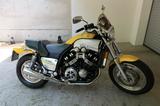 Yamaha V Max 1200 /140PS / 1994 / TOP ZUSTAND ! 