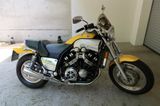 Yamaha V Max 1200 /140PS / 1994 / TOP ZUSTAND ! 