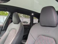 Audi A6 Allroad - Vorschau Bild 23
