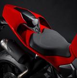 Ducati Panigale V2 S Fahranfänger Rabatt sofort verfügb - DUCATI MOTORRAD