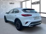 Kia XCeed 1.5T VIS % KOM NAVI LED Klimaautom DAB SHZ - Kia XCeed Gebrauchtwagen in Hamburg