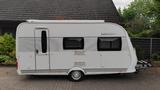 Hobby Easy Deluxe 440sf - Hobby Deluxe