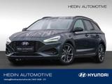 Hyundai i30 FL Kombi 1.0 T-GDI 7-DCT 2WD Advantage Plus-