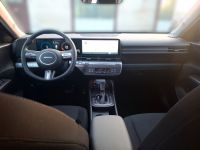 Hyundai KONA - Vorschau Bild 10
