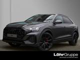 Audi Q8 SUV 50 TDI quattro 210(286) kW(P - Audi Q8 von 2026