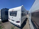 Knaus Sport 450 FU e power *Markise, Klima...* - Angebote