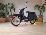 Simson Schwalbe KR51/2 - Offers