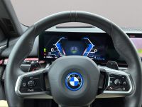 BMW 550 - Vorschau Bild 11