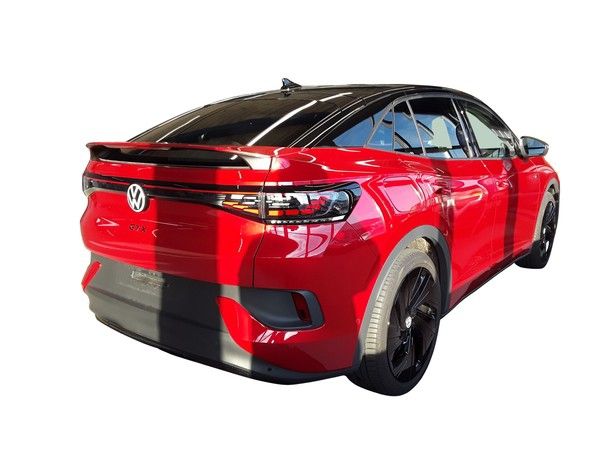 Volkswagen ID.5 - Bild 3