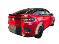Volkswagen ID.5 - Vorschau Bild 3