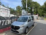 Dacia Dokker Comfort 360°-Kamera*TÜV Neu - Dacia Dokker Gebrauchtwagen in Berlin