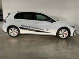 Volkswagen Golf GTI 2.0 TSI DSG AHK+NAVI+HARMAN+DCC - VW Golf Gebrauchtwagen in Leipzig