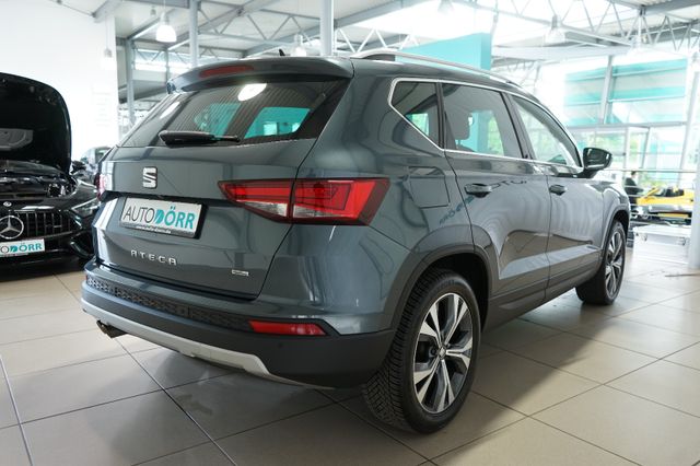 Vorschau Auto