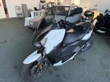 Yamaha X-MAX 400|1.Hand|18.100km| - YAMAHA X MAX