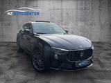 Maserati Levante GranSport S Q4*PANO*LED*SOFT*B&W*360° - gebrauchte Maserati Levante aus dem Jahr 2020