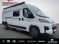 Autohaus Thorwesten Gebrauchtwagen